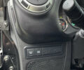 Чорний Джип Wrangler, об'ємом двигуна 3.78 л та пробігом 10 тис. км за 75000 $, фото 15 на Automoto.ua