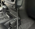 Чорний Джип Wrangler, об'ємом двигуна 3.78 л та пробігом 10 тис. км за 75000 $, фото 24 на Automoto.ua