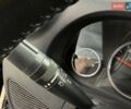 Черный Джип Вранглер, объемом двигателя 3.6 л и пробегом 302 тыс. км за 28490 $, фото 20 на Automoto.ua