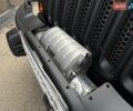 Чорний Джип Wrangler, об'ємом двигуна 3.6 л та пробігом 302 тис. км за 23490 $, фото 8 на Automoto.ua