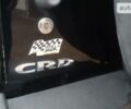 Чорний Джип Wrangler, об'ємом двигуна 2.8 л та пробігом 187 тис. км за 27999 $, фото 18 на Automoto.ua