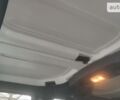 Черный Джип Вранглер, объемом двигателя 2.8 л и пробегом 187 тыс. км за 27999 $, фото 7 на Automoto.ua