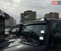 Черный Джип Вранглер, объемом двигателя 3.6 л и пробегом 302 тыс. км за 28490 $, фото 10 на Automoto.ua