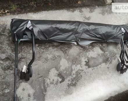 Черный Джип Вранглер, объемом двигателя 2.8 л и пробегом 187 тыс. км за 26599 $, фото 43 на Automoto.ua