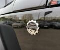 Чорний Джип Wrangler, об'ємом двигуна 3.6 л та пробігом 302 тис. км за 23490 $, фото 7 на Automoto.ua