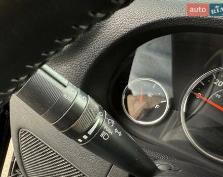 Чорний Джип Wrangler, об'ємом двигуна 3.6 л та пробігом 302 тис. км за 23490 $, фото 20 на Automoto.ua