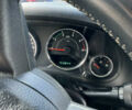 Чорний Джип Wrangler, об'ємом двигуна 2.8 л та пробігом 153 тис. км за 25000 $, фото 31 на Automoto.ua