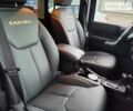 Чорний Джип Wrangler, об'ємом двигуна 2.8 л та пробігом 189 тис. км за 26999 $, фото 21 на Automoto.ua