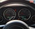 Чорний Джип Wrangler, об'ємом двигуна 2.78 л та пробігом 100 тис. км за 30990 $, фото 77 на Automoto.ua