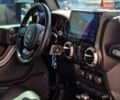 Чорний Джип Wrangler, об'ємом двигуна 2.78 л та пробігом 100 тис. км за 30990 $, фото 61 на Automoto.ua
