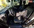 Чорний Джип Wrangler, об'ємом двигуна 2.78 л та пробігом 100 тис. км за 30990 $, фото 51 на Automoto.ua