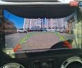 Чорний Джип Wrangler, об'ємом двигуна 2.78 л та пробігом 100 тис. км за 30990 $, фото 74 на Automoto.ua