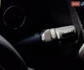 Чорний Джип Wrangler, об'ємом двигуна 2.78 л та пробігом 100 тис. км за 30990 $, фото 76 на Automoto.ua