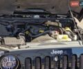 Чорний Джип Wrangler, об'ємом двигуна 2.78 л та пробігом 100 тис. км за 30990 $, фото 45 на Automoto.ua