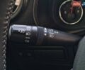 Чорний Джип Wrangler, об'ємом двигуна 2.78 л та пробігом 100 тис. км за 30990 $, фото 75 на Automoto.ua