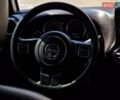 Чорний Джип Wrangler, об'ємом двигуна 2.78 л та пробігом 100 тис. км за 30990 $, фото 68 на Automoto.ua