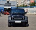 Чорний Джип Wrangler, об'ємом двигуна 2.78 л та пробігом 100 тис. км за 30990 $, фото 1 на Automoto.ua