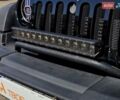 Чорний Джип Wrangler, об'ємом двигуна 2.78 л та пробігом 100 тис. км за 30990 $, фото 14 на Automoto.ua