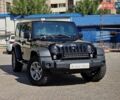 Чорний Джип Wrangler, об'ємом двигуна 2.78 л та пробігом 100 тис. км за 30990 $, фото 17 на Automoto.ua