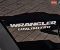 Чорний Джип Wrangler, об'ємом двигуна 2.78 л та пробігом 100 тис. км за 30990 $, фото 16 на Automoto.ua