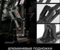 Чорний Джип Wrangler, об'ємом двигуна 3.6 л та пробігом 62 тис. км за 38888 $, фото 29 на Automoto.ua