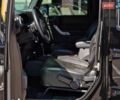 Чорний Джип Wrangler, об'ємом двигуна 2.78 л та пробігом 100 тис. км за 30990 $, фото 53 на Automoto.ua