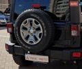Чорний Джип Wrangler, об'ємом двигуна 2.78 л та пробігом 100 тис. км за 30990 $, фото 39 на Automoto.ua
