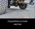 Чорний Джип Wrangler, об'ємом двигуна 3.6 л та пробігом 62 тис. км за 38888 $, фото 22 на Automoto.ua