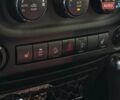 Чорний Джип Wrangler, об'ємом двигуна 2.78 л та пробігом 100 тис. км за 30990 $, фото 73 на Automoto.ua