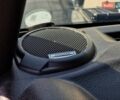 Чорний Джип Wrangler, об'ємом двигуна 2.78 л та пробігом 100 тис. км за 30990 $, фото 78 на Automoto.ua