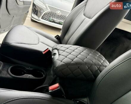 Черный Джип Вранглер, объемом двигателя 3.6 л и пробегом 152 тыс. км за 21900 $, фото 34 на Automoto.ua