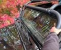 Чорний Джип Wrangler, об'ємом двигуна 3.6 л та пробігом 156 тис. км за 27999 $, фото 43 на Automoto.ua