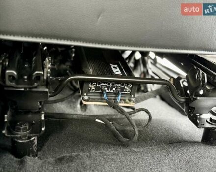 Черный Джип Вранглер, объемом двигателя 3.6 л и пробегом 152 тыс. км за 21900 $, фото 49 на Automoto.ua