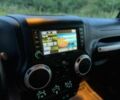 Чорний Джип Wrangler, об'ємом двигуна 3.6 л та пробігом 76 тис. км за 14500 $, фото 8 на Automoto.ua