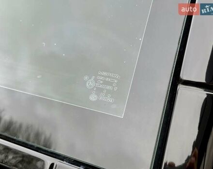 Черный Джип Вранглер, объемом двигателя 3.6 л и пробегом 152 тыс. км за 21900 $, фото 27 на Automoto.ua