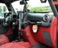 Черный Джип Вранглер, объемом двигателя 3.6 л и пробегом 67 тыс. км за 84999 $, фото 51 на Automoto.ua