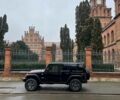 Чорний Джип Wrangler, об'ємом двигуна 3.6 л та пробігом 40 тис. км за 38000 $, фото 16 на Automoto.ua