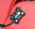 Черный Джип Вранглер, объемом двигателя 3.6 л и пробегом 67 тыс. км за 84999 $, фото 58 на Automoto.ua