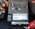 Черный Джип Вранглер, объемом двигателя 3.6 л и пробегом 67 тыс. км за 84999 $, фото 63 на Automoto.ua