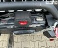 Черный Джип Вранглер, объемом двигателя 3.6 л и пробегом 30 тыс. км за 29500 $, фото 11 на Automoto.ua