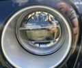 Джип Вранглер 2018 в Киеве на Automoto.ua Черный Джип Вранглер, объемом двигателя 2 л и пробегом 0 тыс. км за 52900 $, фото 5 на Automoto.ua