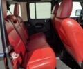 Чорний Джип Wrangler, об'ємом двигуна 3.6 л та пробігом 44 тис. км за 15600 $, фото 10 на Automoto.ua