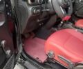 Чорний Джип Wrangler, об'ємом двигуна 3.6 л та пробігом 130 тис. км за 26600 $, фото 11 на Automoto.ua