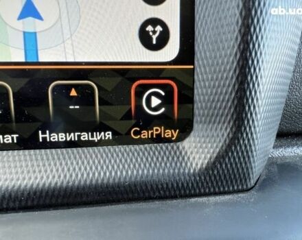 Джип Вранглер 2018 в Киеве на Automoto.ua Черный Джип Вранглер, объемом двигателя 2 л и пробегом 0 тыс. км за 52900 $, фото 4 на Automoto.ua