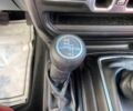 Черный Джип Вранглер, объемом двигателя 3.6 л и пробегом 75 тыс. км за 17000 $, фото 22 на Automoto.ua