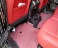 Чорний Джип Wrangler, об'ємом двигуна 3.6 л та пробігом 130 тис. км за 26600 $, фото 8 на Automoto.ua