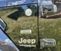 Джип Вранглер 2018 в Киеве на Automoto.ua Черный Джип Вранглер, объемом двигателя 2 л и пробегом 0 тыс. км за 52900 $, фото 9 на Automoto.ua