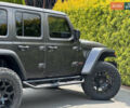 Джип Вранглер 2018 в Стрые на Automoto.ua Черный Джип Вранглер, объемом двигателя 3.6 л и пробегом 96 тыс. км за 37000 $, фото 34 на Automoto.ua