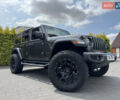Джип Вранглер 2018 в Стрые на Automoto.ua Черный Джип Вранглер, объемом двигателя 3.6 л и пробегом 96 тыс. км за 37000 $, фото 20 на Automoto.ua