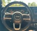 Джип Вранглер 2018 в Одессе на Automoto.ua Черный Джип Вранглер, объемом двигателя 2 л и пробегом 30 тыс. км за 5650 $, фото 8 на Automoto.ua